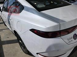 بي واي دي Qin Plus